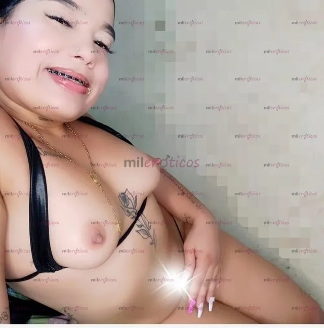 Foto número 5: Esta imagén muestra el cuerpo de una prepago en Bucaramanga