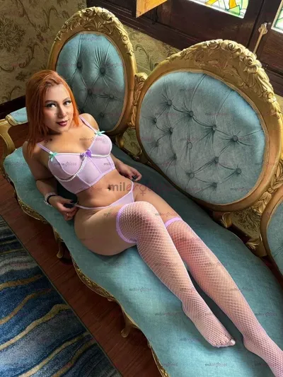 Vanessa