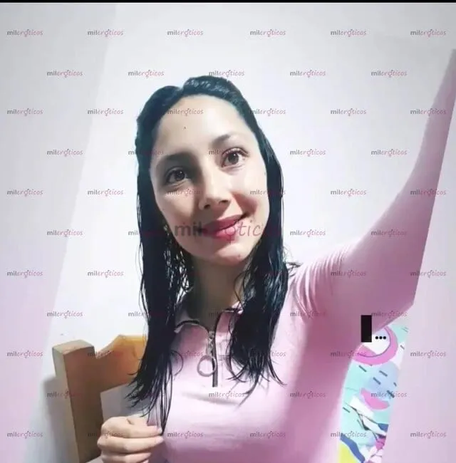 Foto número 8: Esta imagén muestra el cuerpo de una prepago en Bogotá