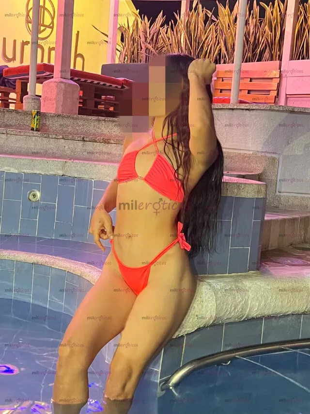 Foto número 9: Esta imagén muestra el cuerpo de una prepago en Bucaramanga
