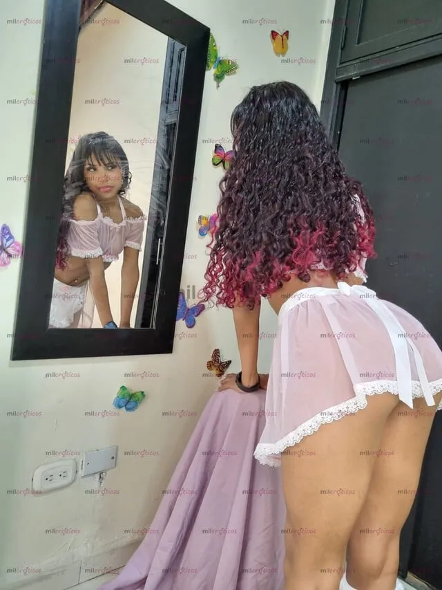 Foto número 9: Esta imagén muestra el cuerpo de una prepago en Medellín