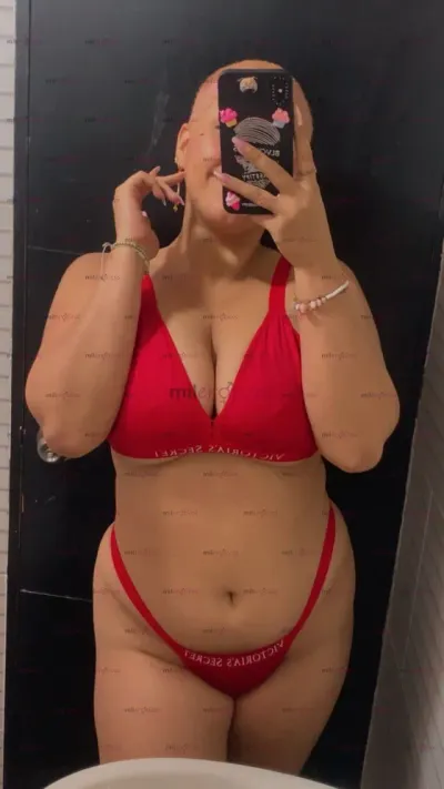 Foto número 2: Esta imagén muestra el cuerpo de una prepago en Medellín