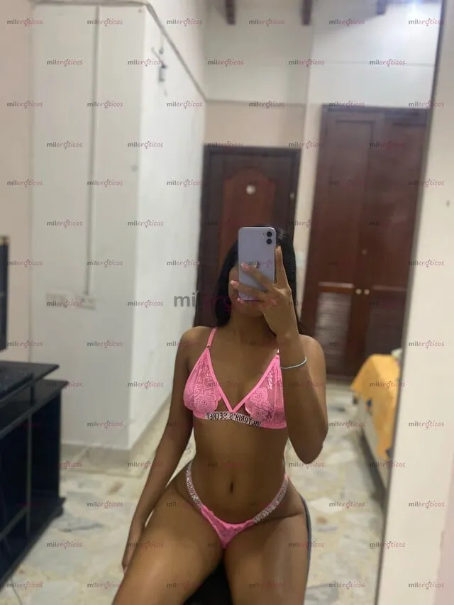 Foto de portada de anuncio de prepago Karol en Cali