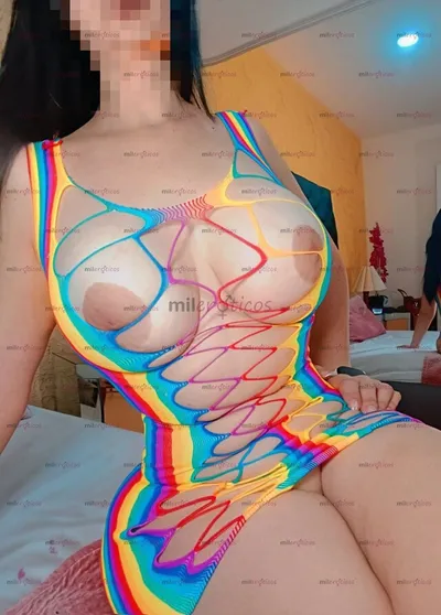 Sofia