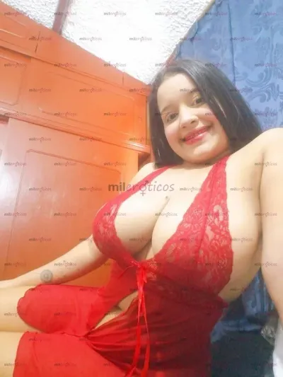 Isabella