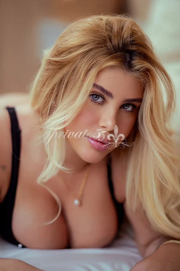 Photo 5 of Sophia LeBlanc