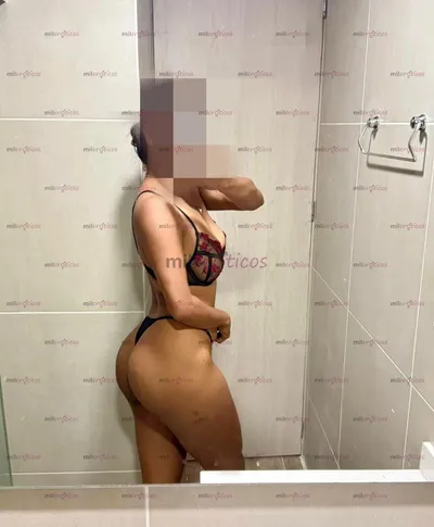 Daniela