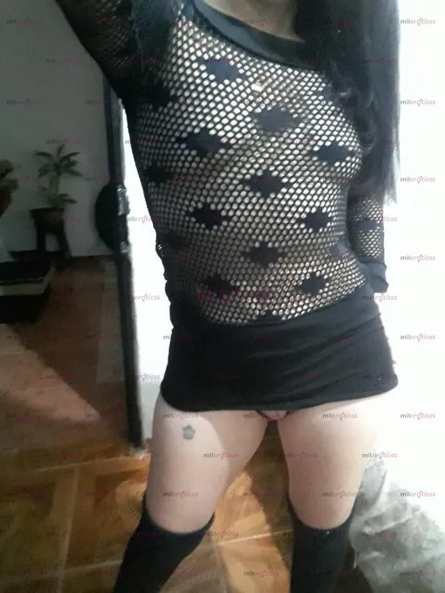 Foto número 8: Esta imagén muestra el cuerpo de una prepago en Armenia