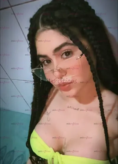 Alahia