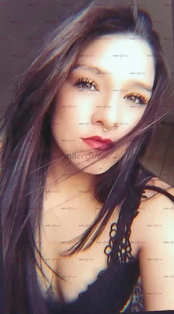 Foto de portada de anuncio de prepago Estafania en Bogotá