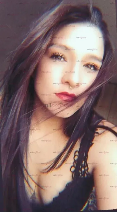 Foto número 1: Esta imagén muestra el cuerpo de una prepago en Bogotá