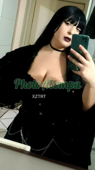 Bonnie