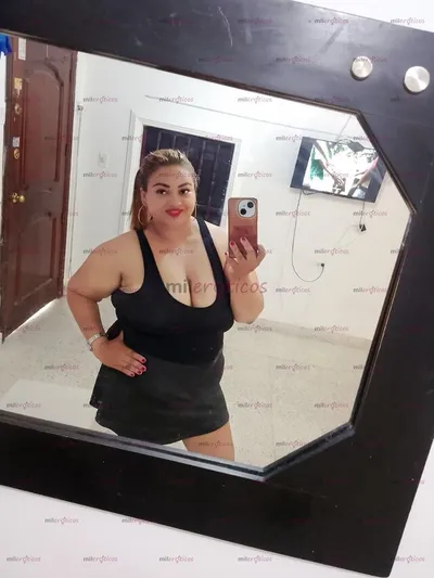 Camila