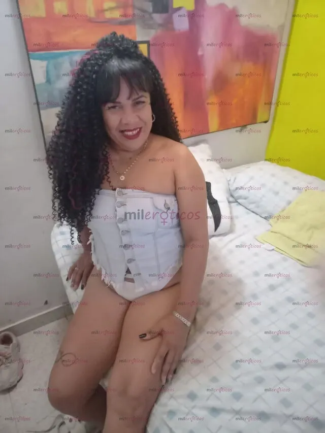 Foto número 3: Esta imagén muestra el cuerpo de una prepago en Valledupar