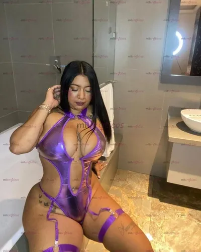 Natalie