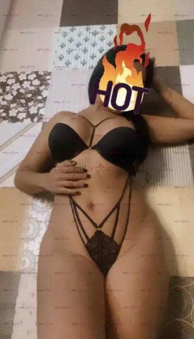 Foto número 10: Esta imagén muestra el cuerpo de una prepago en Manizales