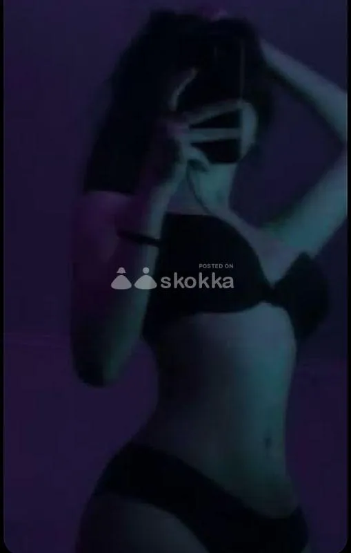 Foto de Sofy