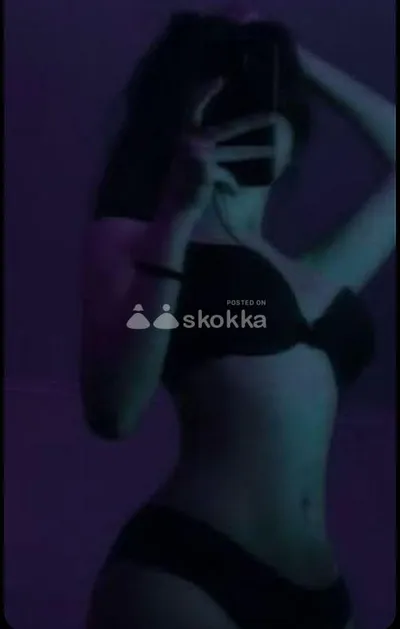 Sofy