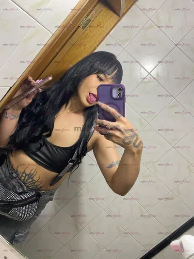 Mariana