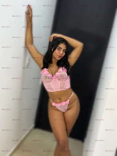 Emma
