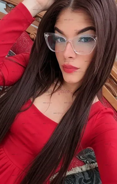 Samantha Robles