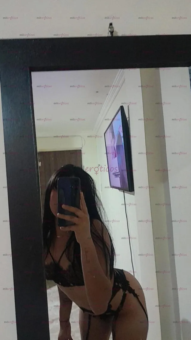 Foto número 7: Esta imagén muestra el cuerpo de una prepago en Yopal