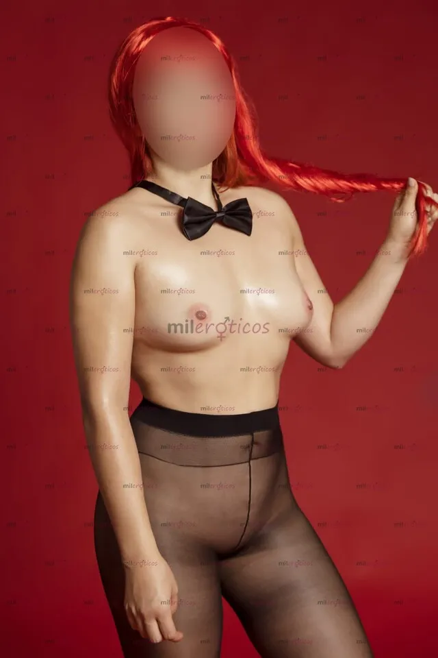 Foto número 8: Esta imagén muestra el cuerpo de una prepago en Medellín