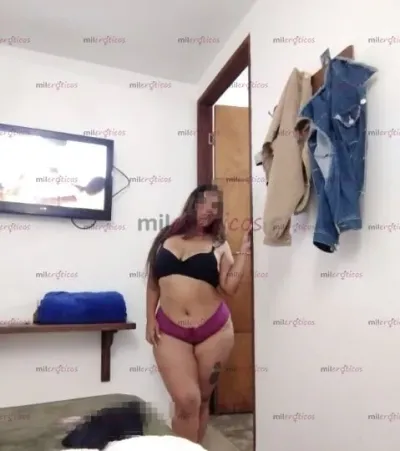 Foto número 1: Esta imagén muestra el cuerpo de una prepago en Medellín