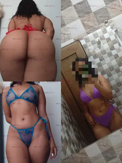 Talia