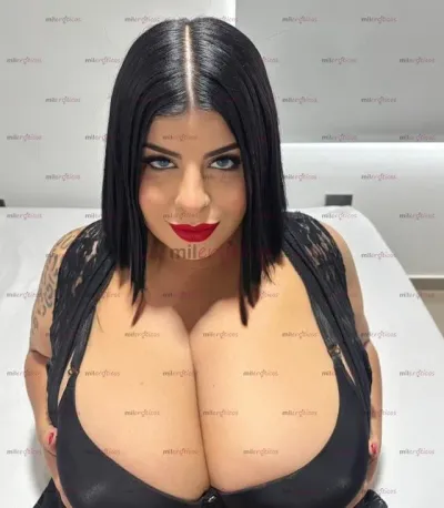 Foto número 2: Esta imagén muestra el cuerpo de una prepago en Tunja