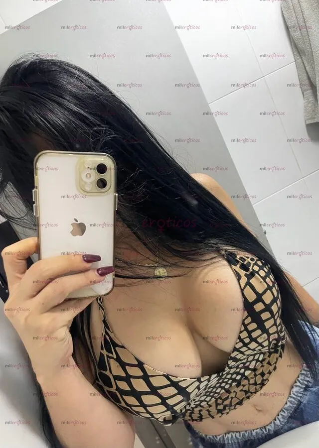 Foto número 3: Esta imagén muestra el cuerpo de una prepago en Santa Marta