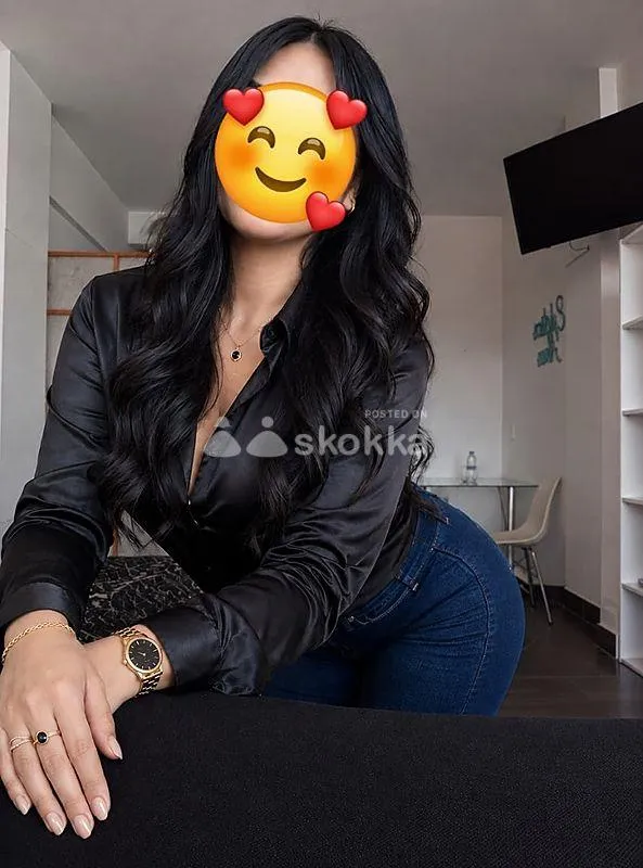 Foto de Adri