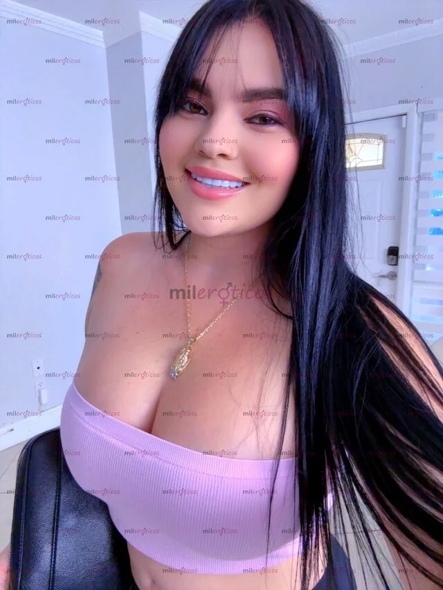 Photo 19 of Mujer Femenina y Seductora