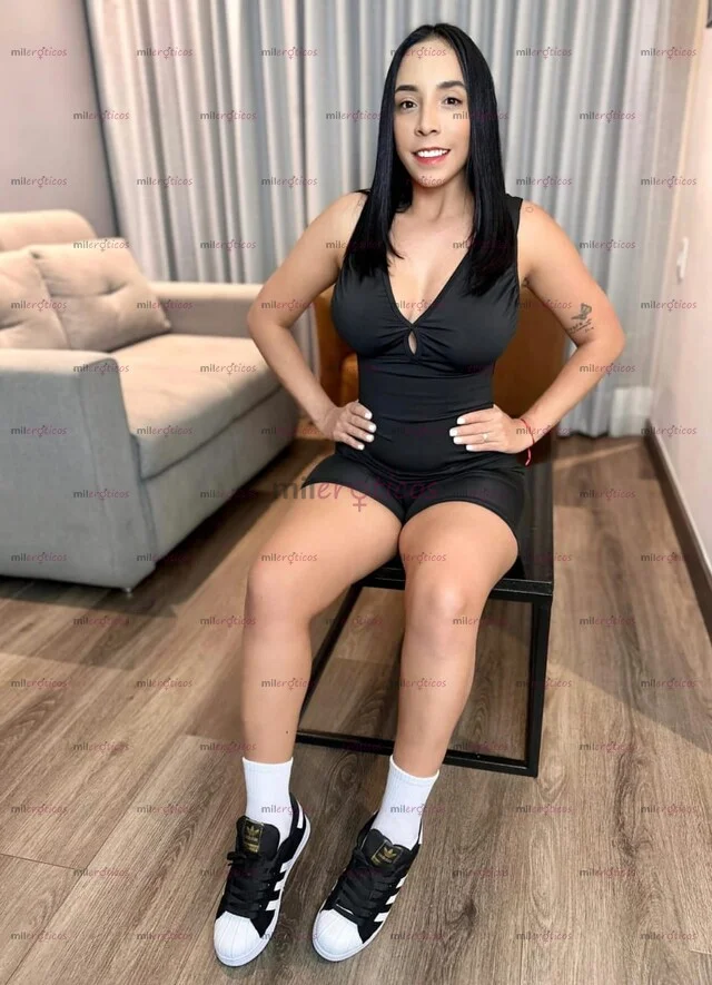 Foto 2 de Cami