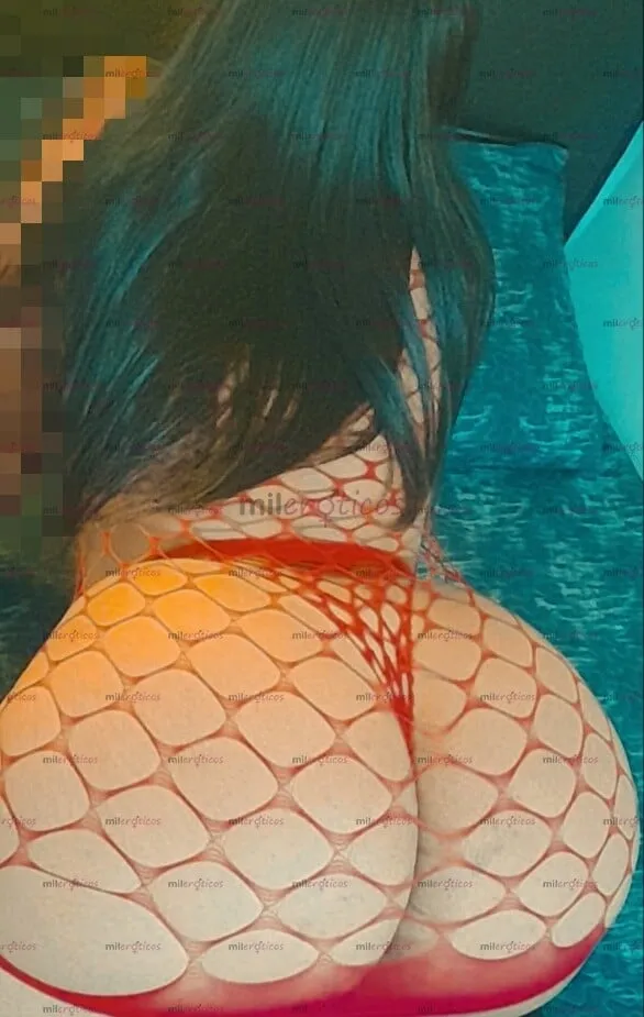 Foto número 10: Esta imagén muestra el cuerpo de una prepago en Neiva