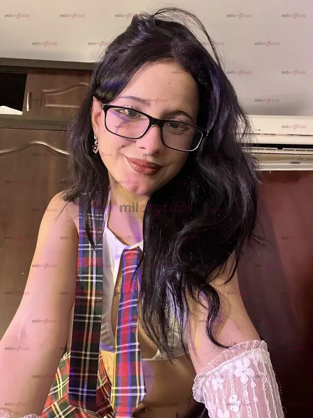 Foto de Bella Jovencita