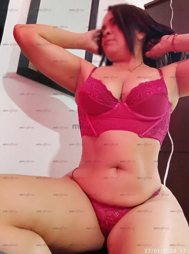 Foto de portada de anuncio de prepago Bella en Armenia