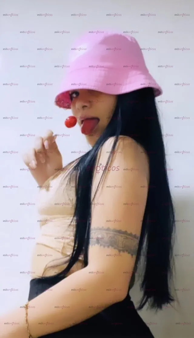 Foto número 10: Esta imagén muestra el cuerpo de una prepago en Medellín