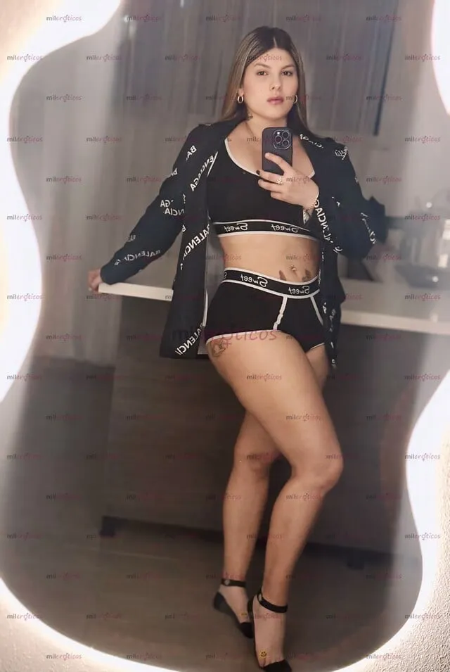 Foto número 8: Esta imagén muestra el cuerpo de una prepago en Manizales