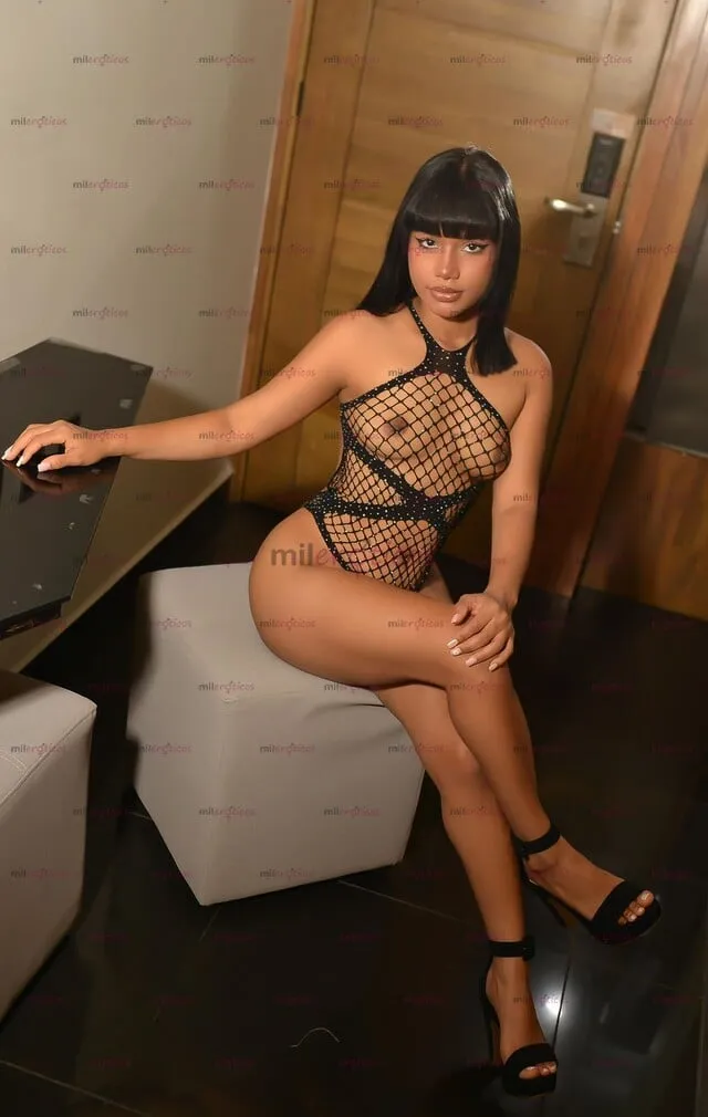 Foto número 6: Esta imagén muestra el cuerpo de una prepago en Medellín