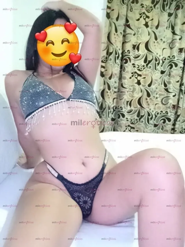 Foto de Sin nombre