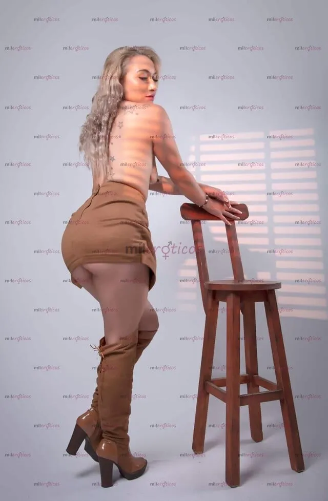 Foto número 9: Esta imagén muestra el cuerpo de una prepago en Tunja