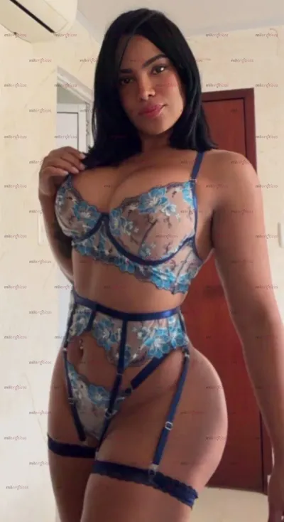 Foto número 3: Esta imagén muestra el cuerpo de una prepago en Bucaramanga