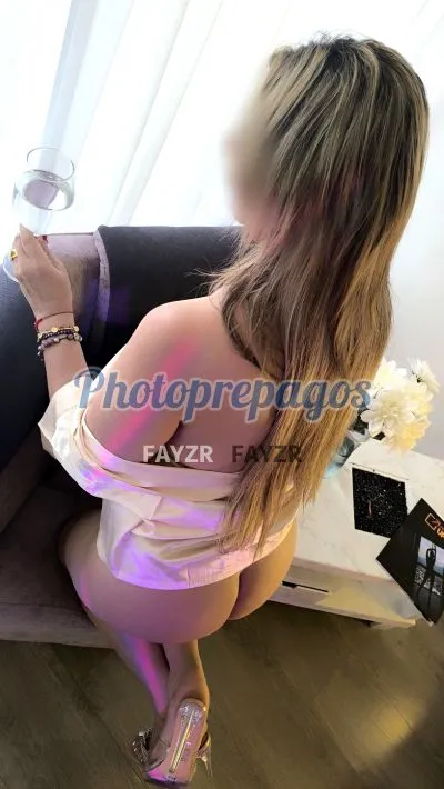 Foto de portada de anuncio de prepago Sara en Bogotá