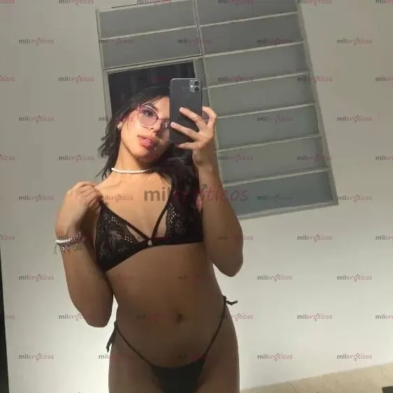Foto de Valentina