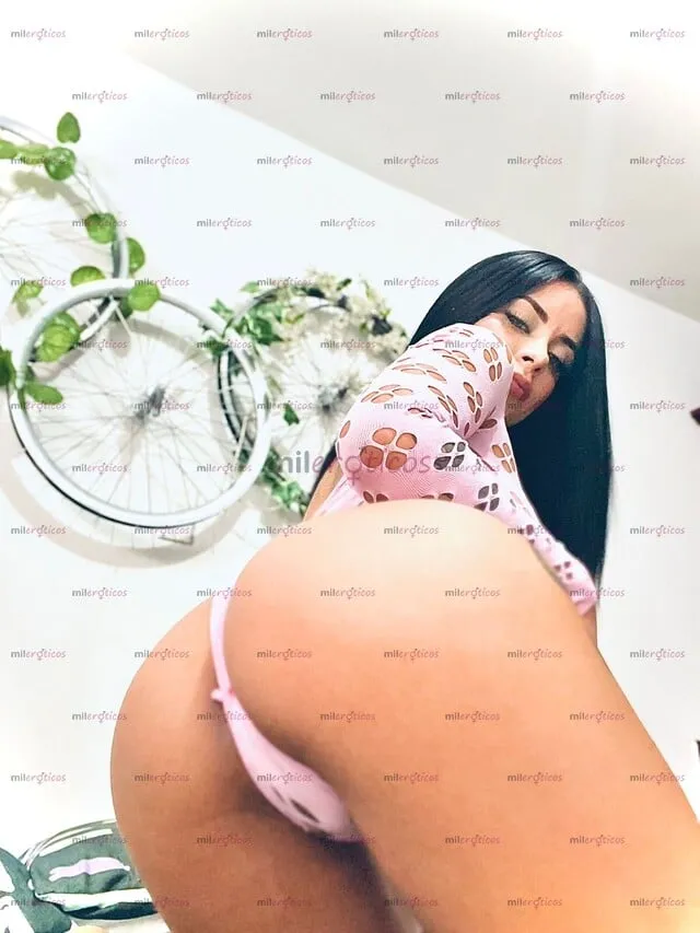 Foto de portada de anuncio de prepago Miranda en Medellín