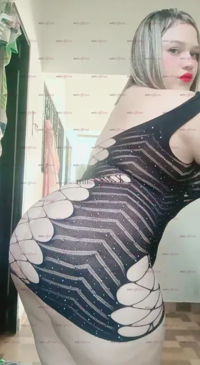 Foto número 4: Esta imagén muestra el cuerpo de una prepago en Armenia