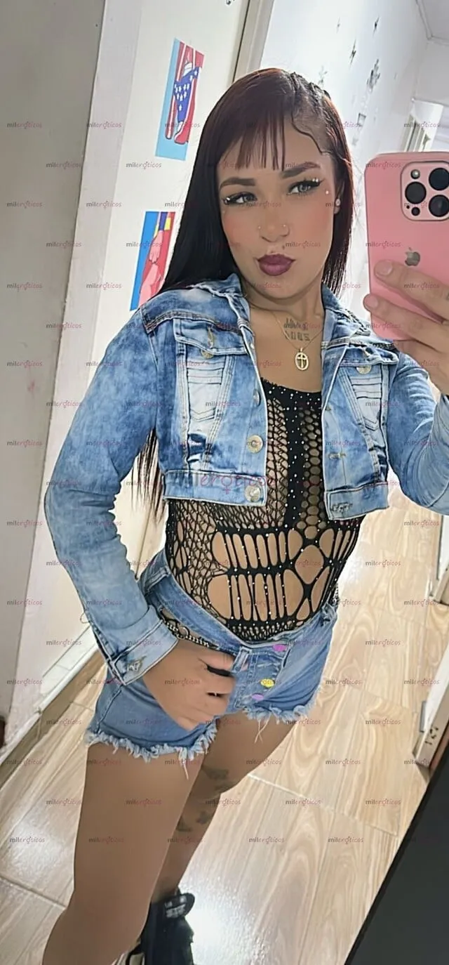 Foto de portada de anuncio de prepago Sammy en Bogotá