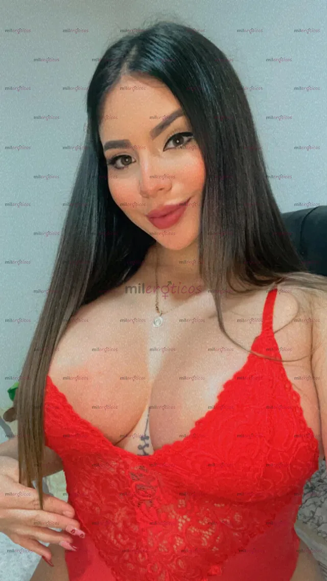 Foto número 9: Esta imagén muestra el cuerpo de una prepago en Cali