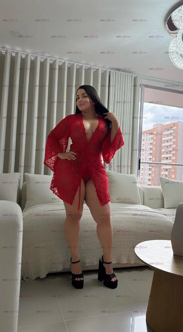 Foto número 3: Esta imagén muestra el cuerpo de una prepago en Cali